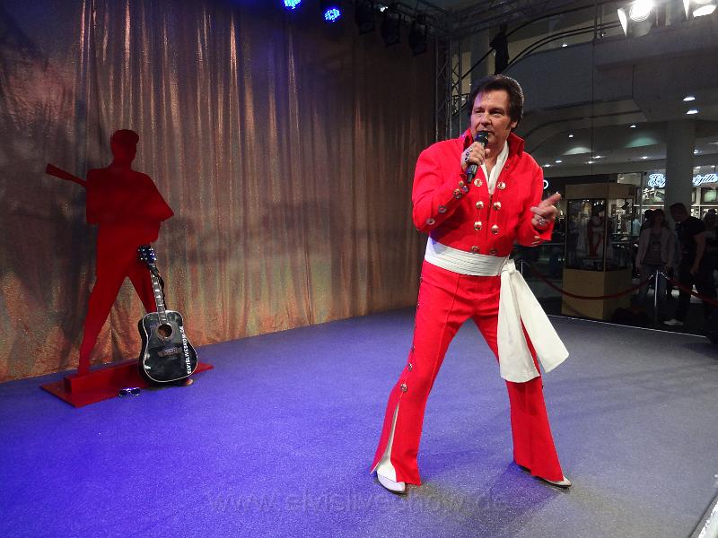 LeoBischof-ElvisShow-PEP_ 118.JPG